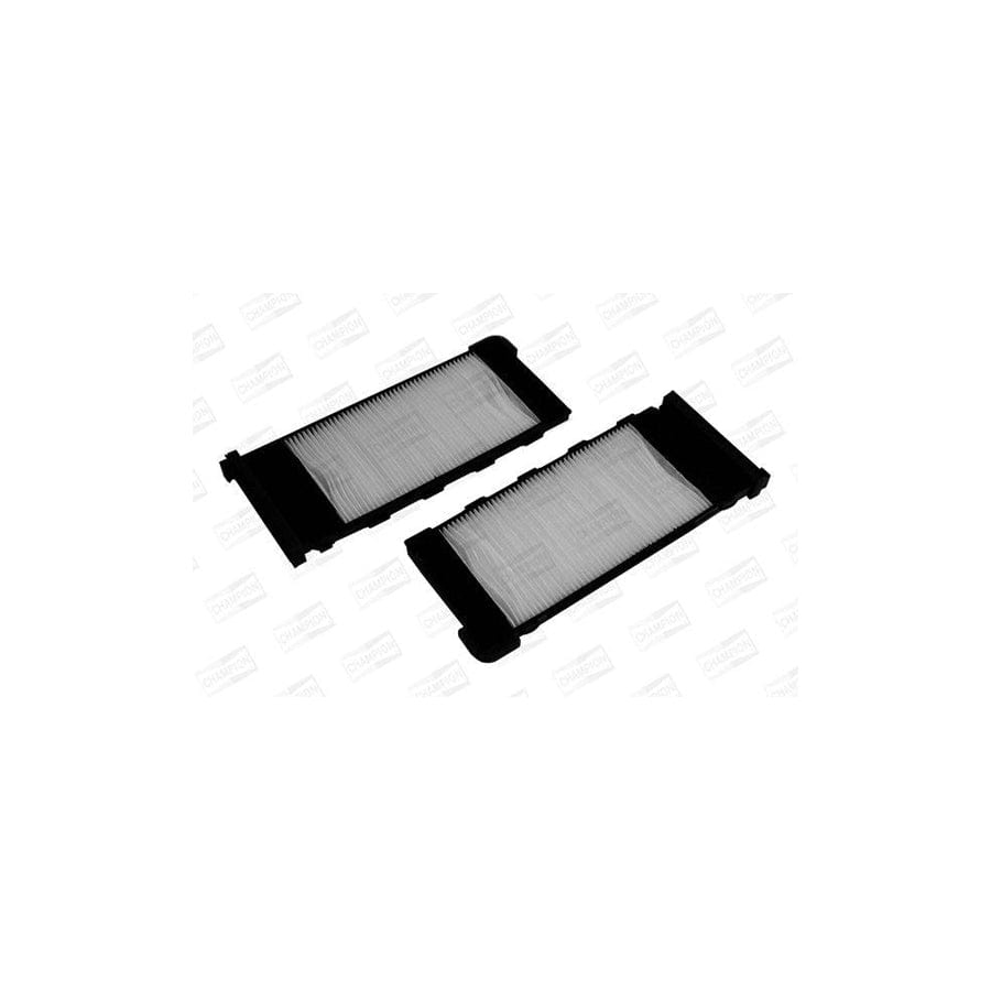 Champion Ccf0356 Pollen Filter for Nissan Almera