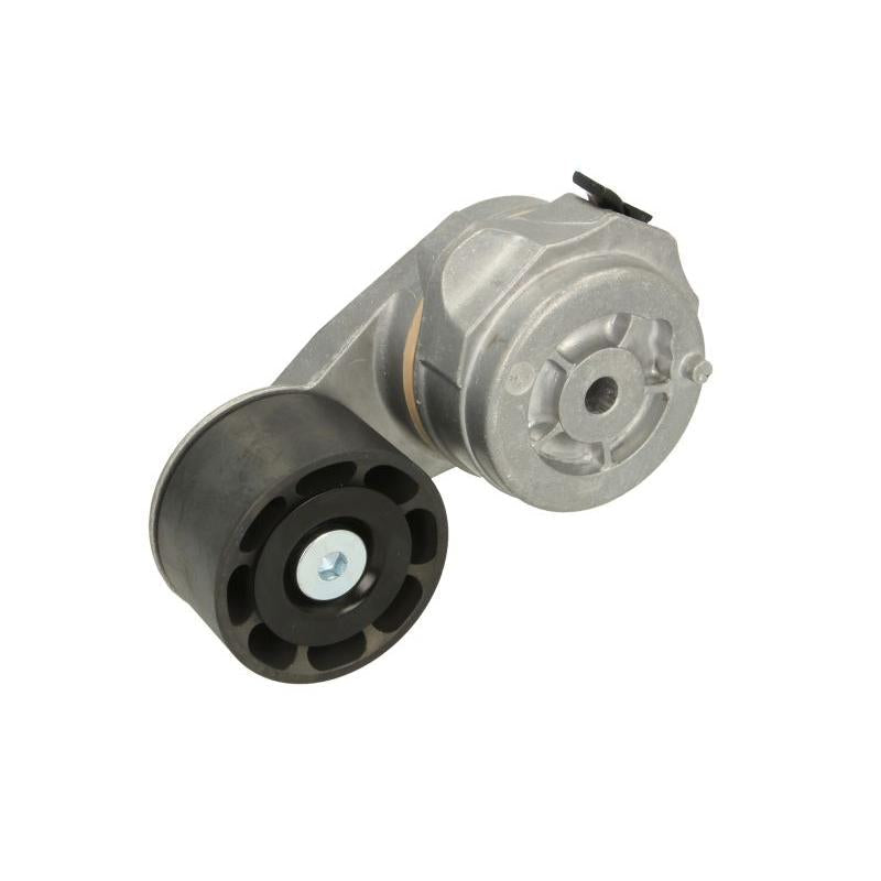 BTA B05-AG-033 V-Ribbed Belt Tensioner Lever