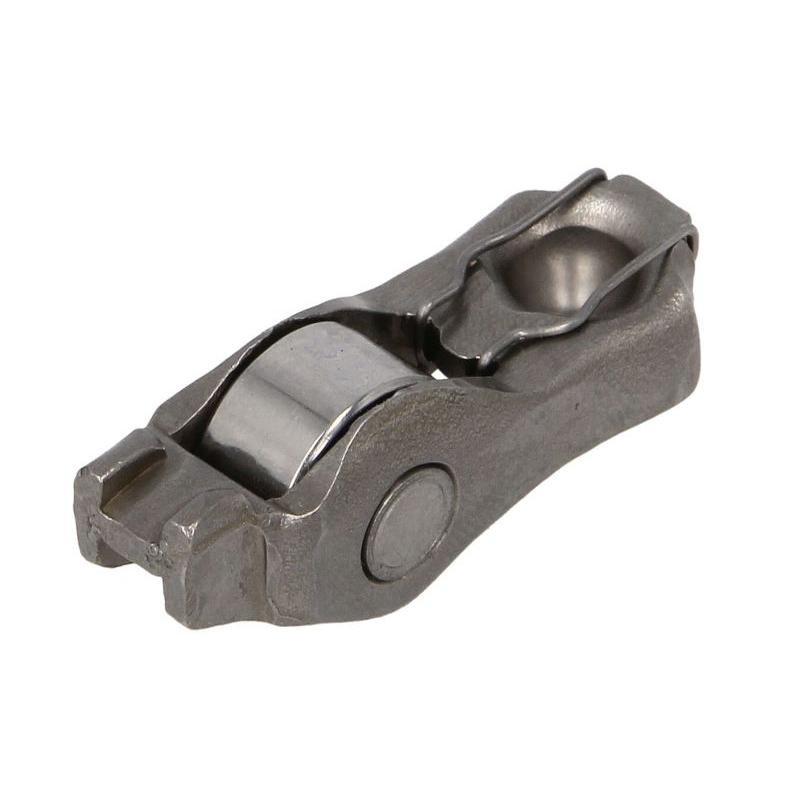 HANS PRIES HP503597 Rocker Arm