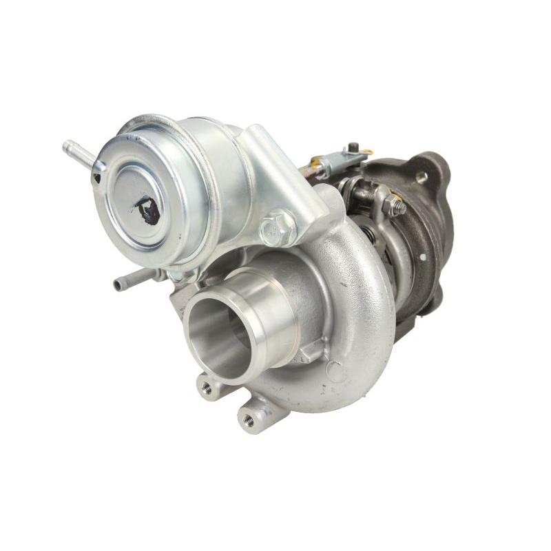 MITSUBISHI 49173-07621 Turbocharger