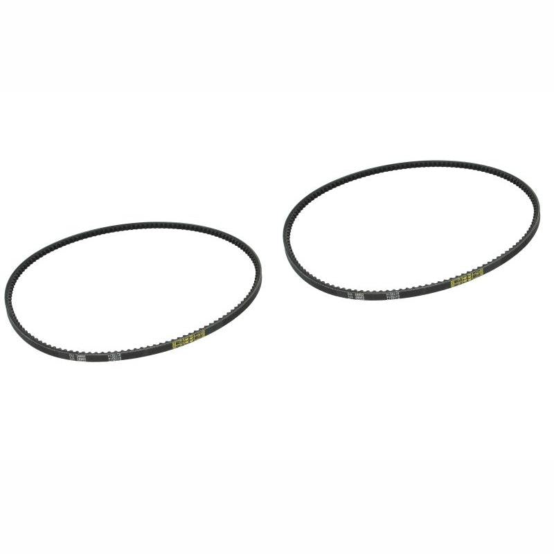 GATES 0173214-GAT V-Belt