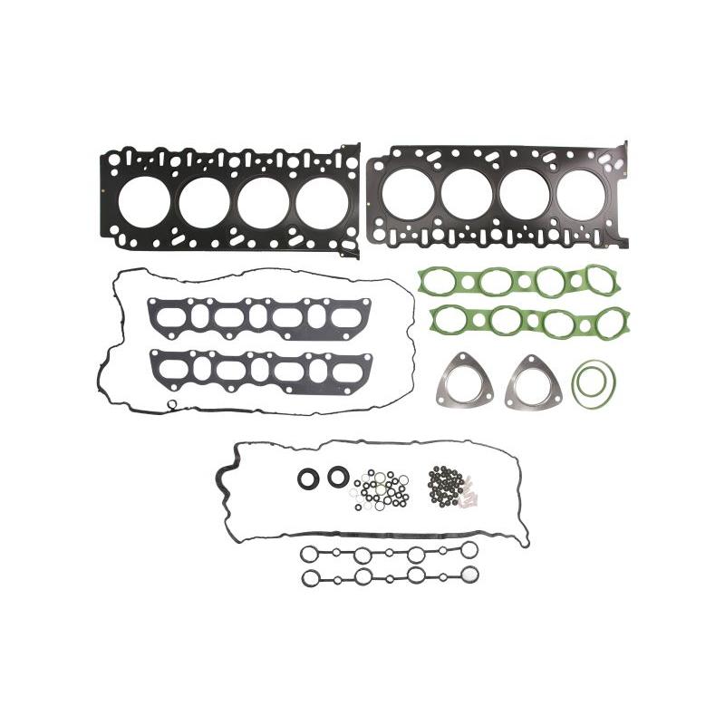 ELRING EL282450 Cylinder Head Gasket