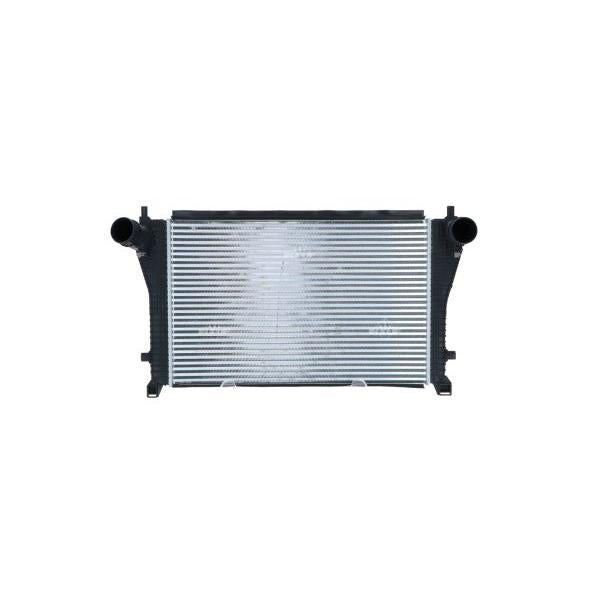 NRF NRF30291 Charge Air Cooler