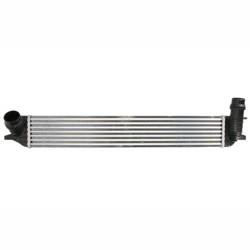 THERMOTEC DAR018TT Charge Air Cooler
