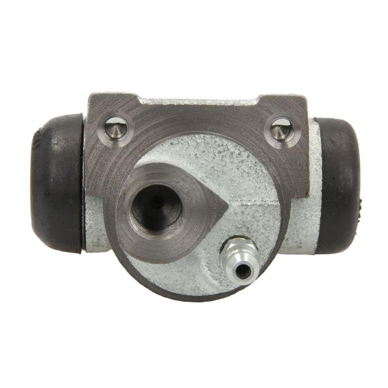 LPR LPR4591 Wheel Brake Cylinder