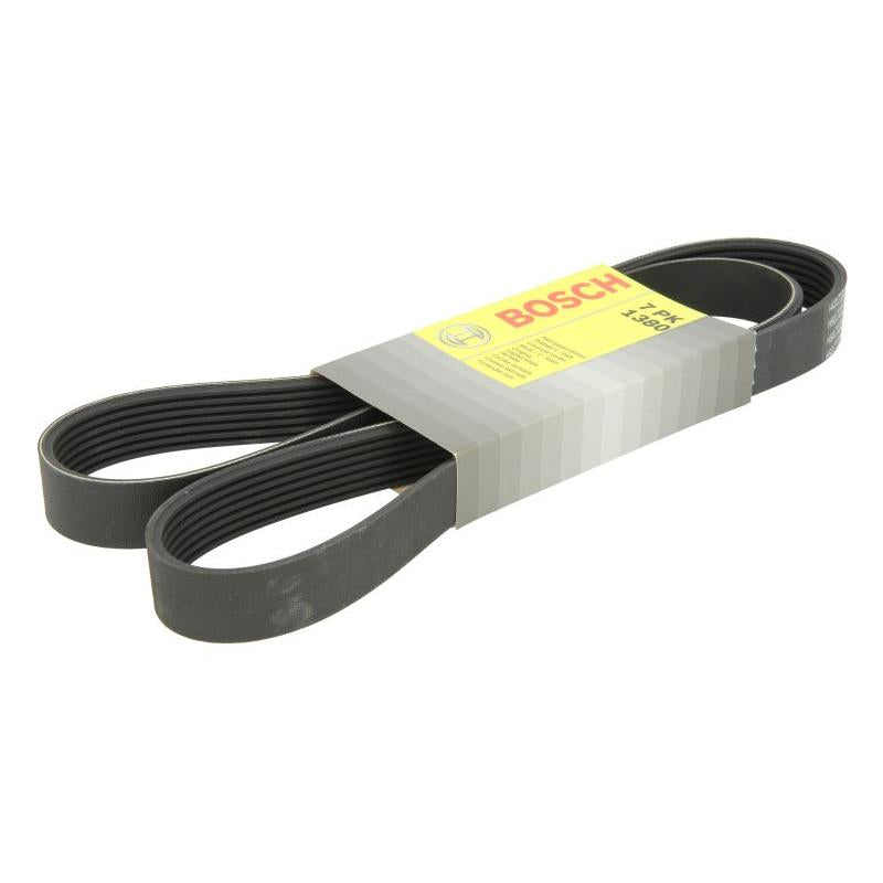 BOSCH 1987946253 V-Ribbed Belt