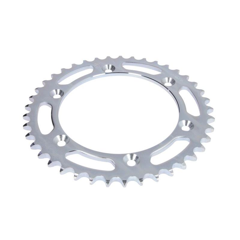 JT JTR1791,41 Chain Sprocket
