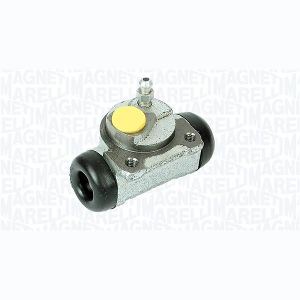 MAGNETI MARELLI 360219230335 Wheel Brake Cylinder