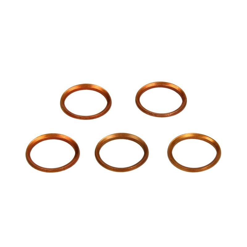 BOSCH 05-045K Nozzle Holder Seal Ring