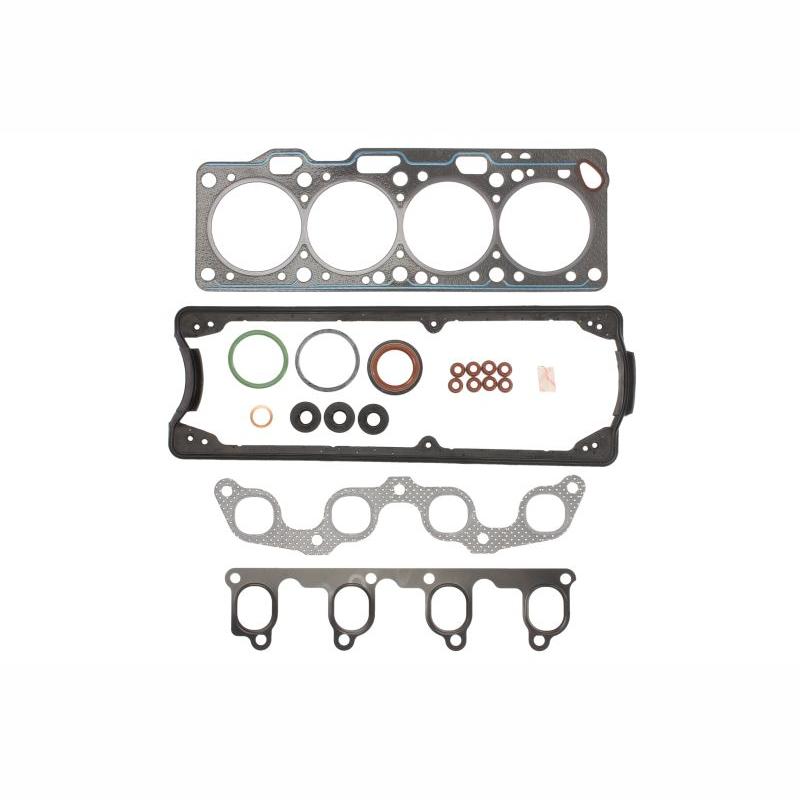 ELRING EL621870 Cylinder Head Gasket Kit