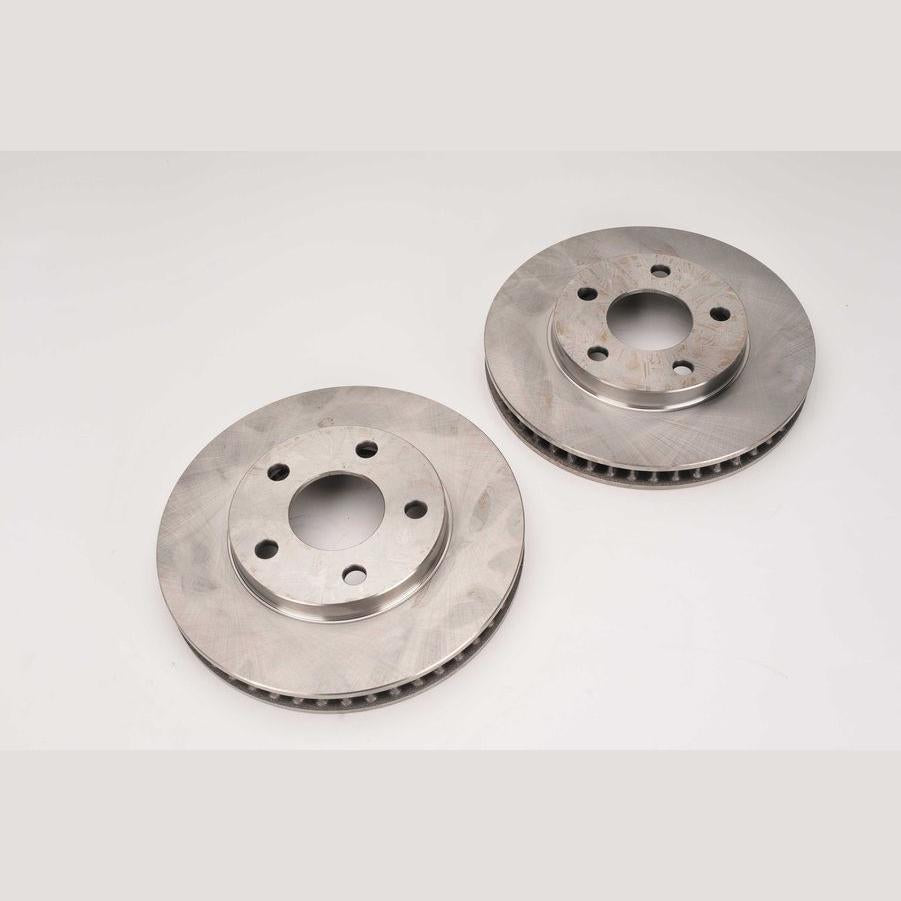 WABCO 9254310340 Pretensioning Cylinder