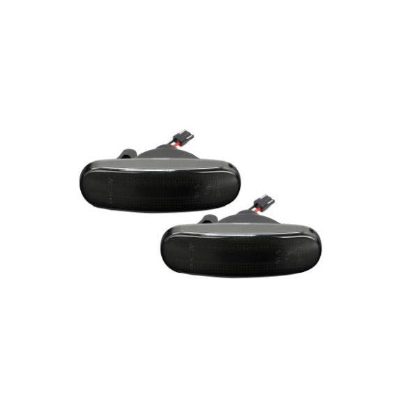BLIC L16-140-002LED-S Indicators Set
