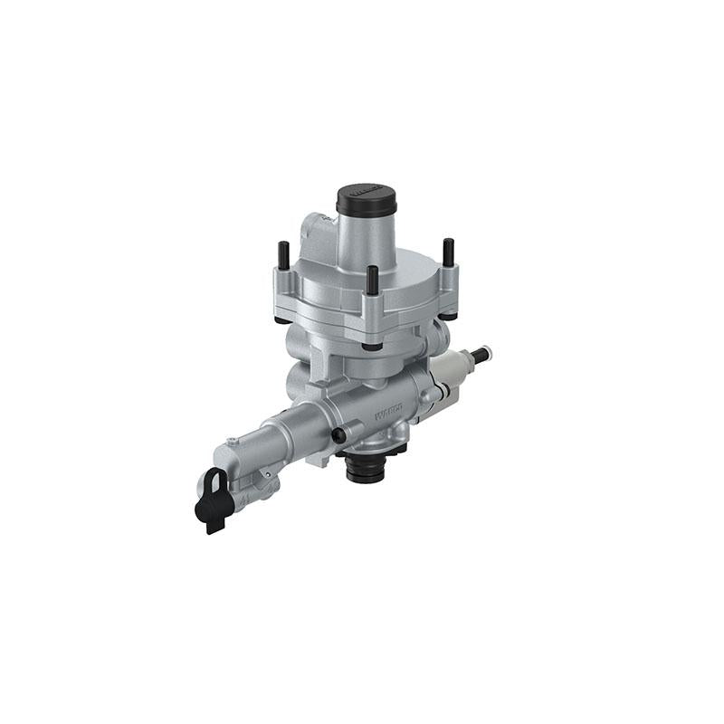WABCO 4757111220 Brake Force Regulator