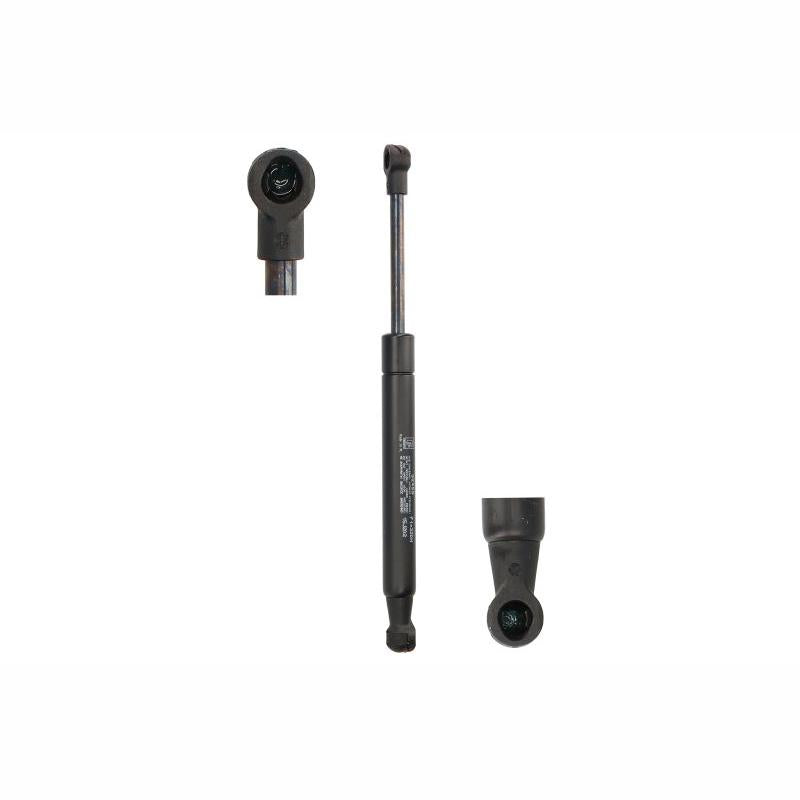 KROSNO KR32455 Tray (Boot/Cargo Bay) Gas Spring
