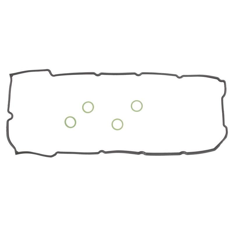 ELRING EL234090 Cylinder Head Cover Gasket Set