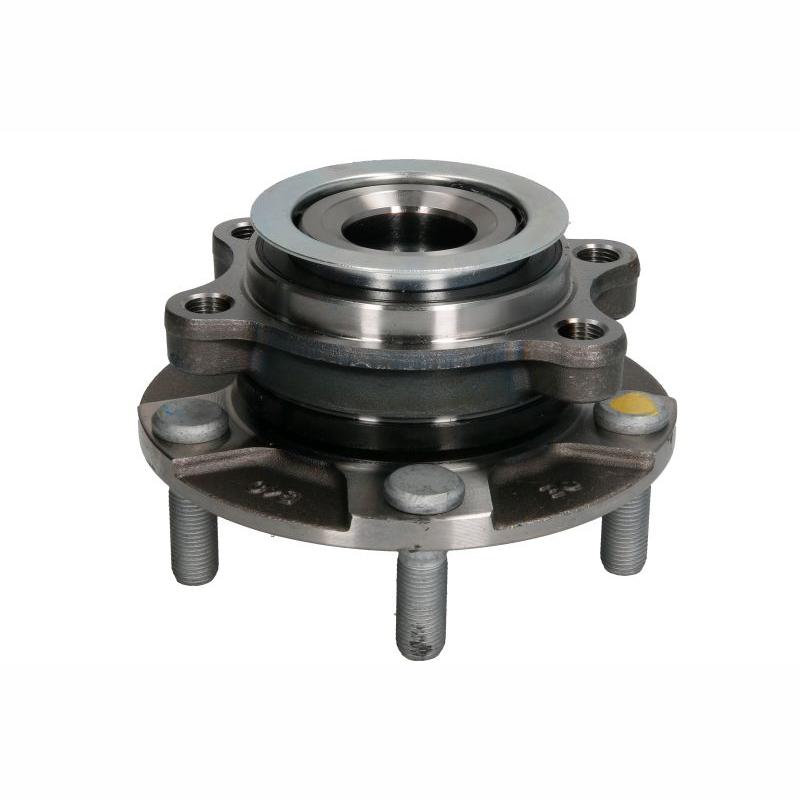 SKF VKBA6996 Wheel Bearing Kit