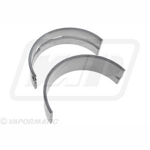 VAPORMATIC VPC3069 Crankshaft Bearing Set