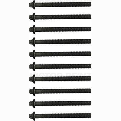 REINZ 14-32236-01 Cylinder Head Bolt Set