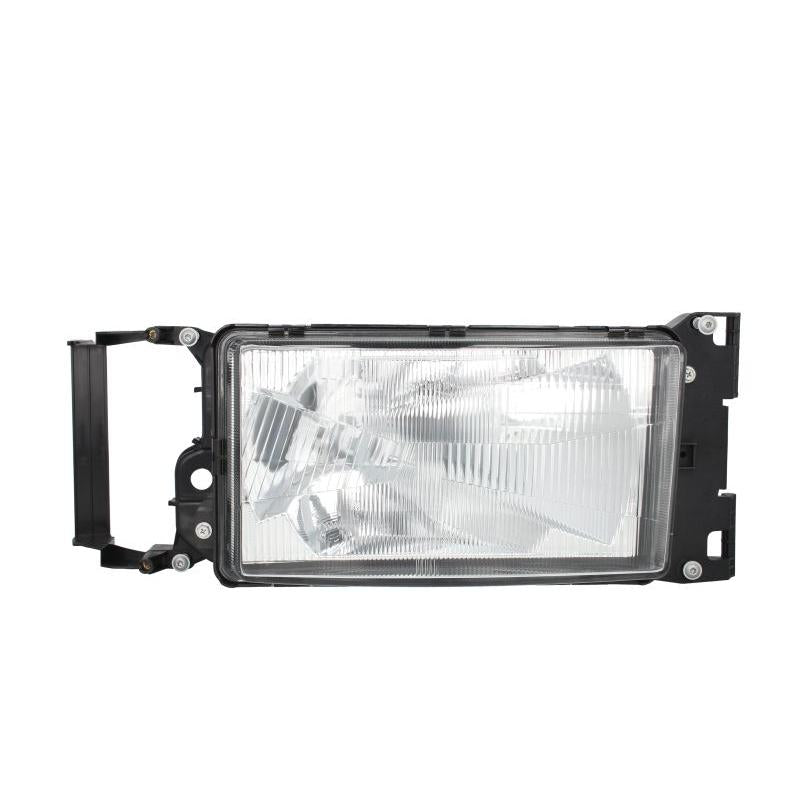 GIANT 131-SC44310UL Headlight