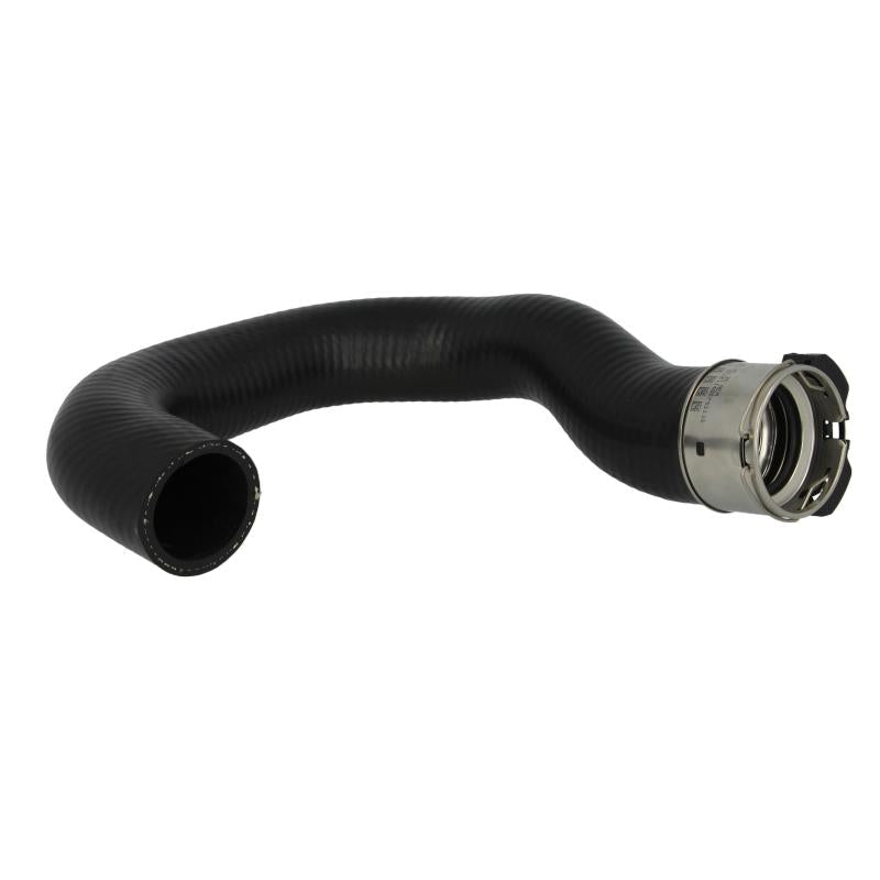 THERMOTEC DCX028TT Charge Air Hose