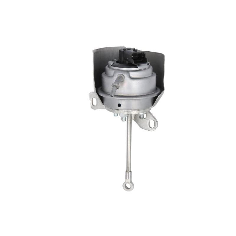 EVORON EVAC207 Boost Pressure Control Valve
