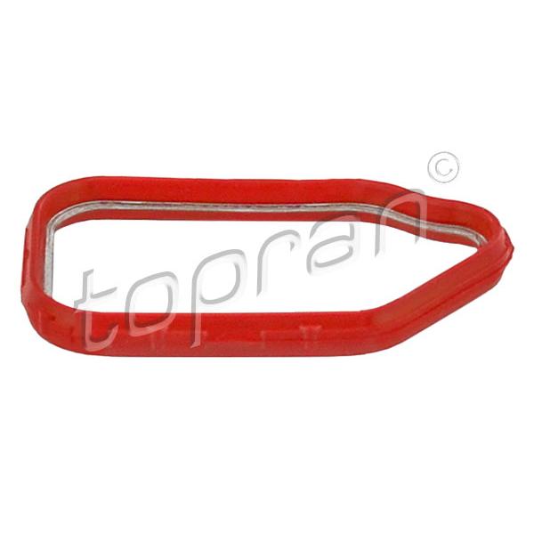 HANS PRIES HP408632 Timing Case Gasket