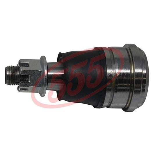 555 SB-H442 Ball Joint