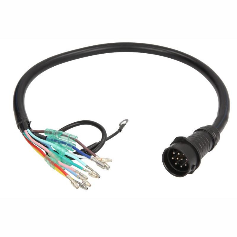PARSUN 30500EI Electric Cable