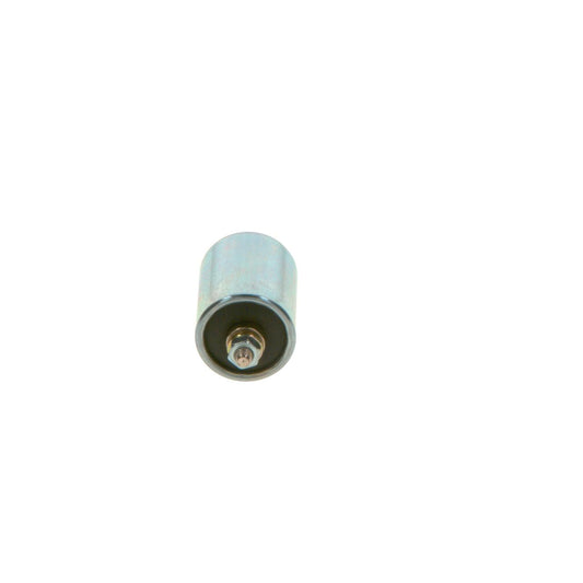BOSCH 2207330041 Magneto Capacitor