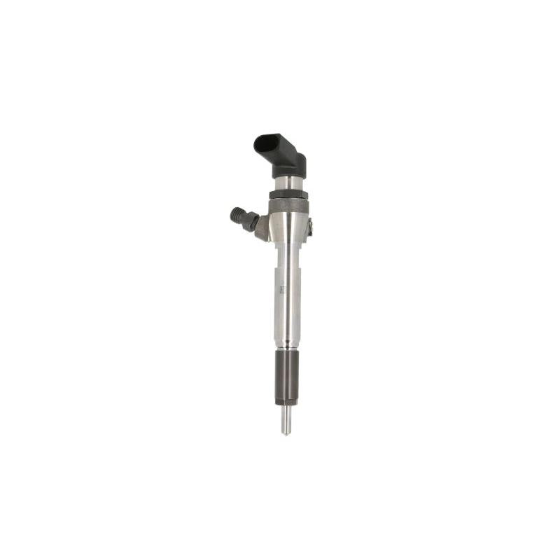 VDO 9511606 Injector