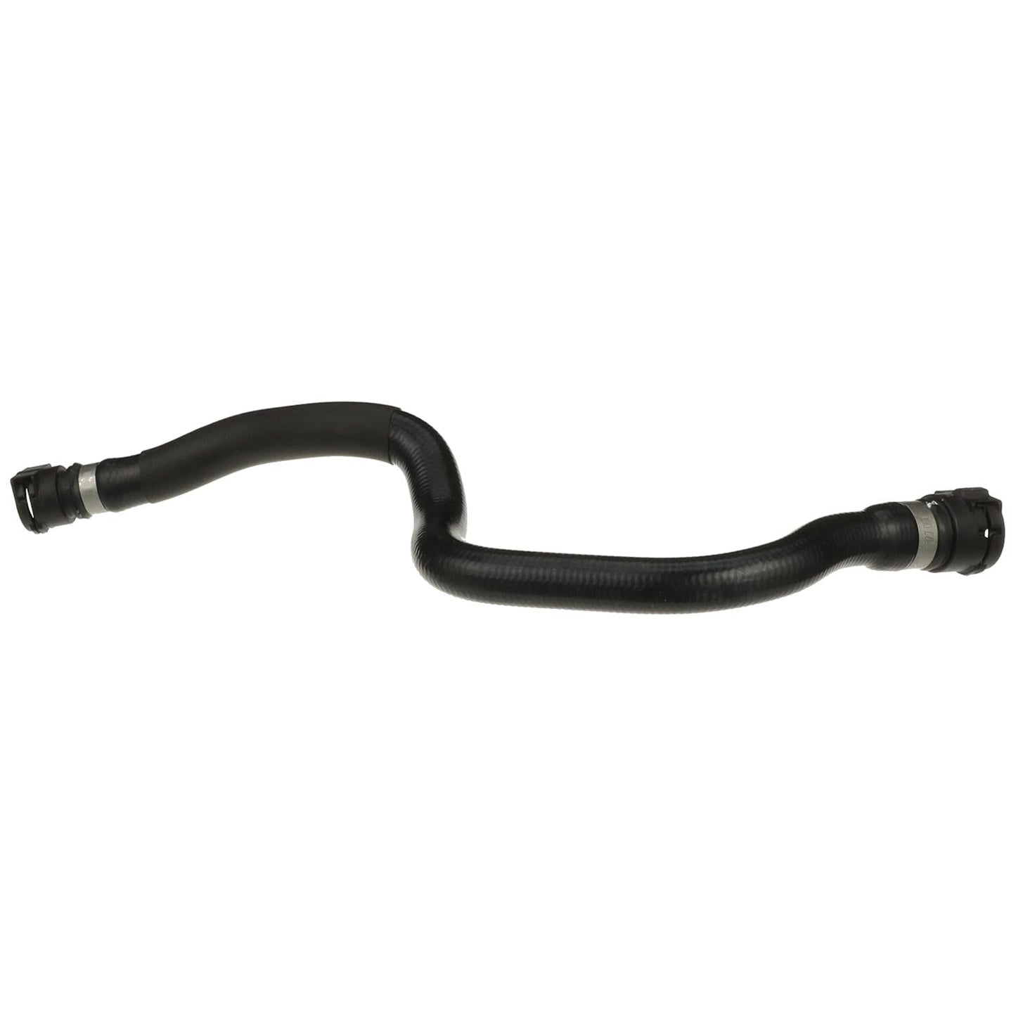 GATES GAT02-1748 Heater Hose
