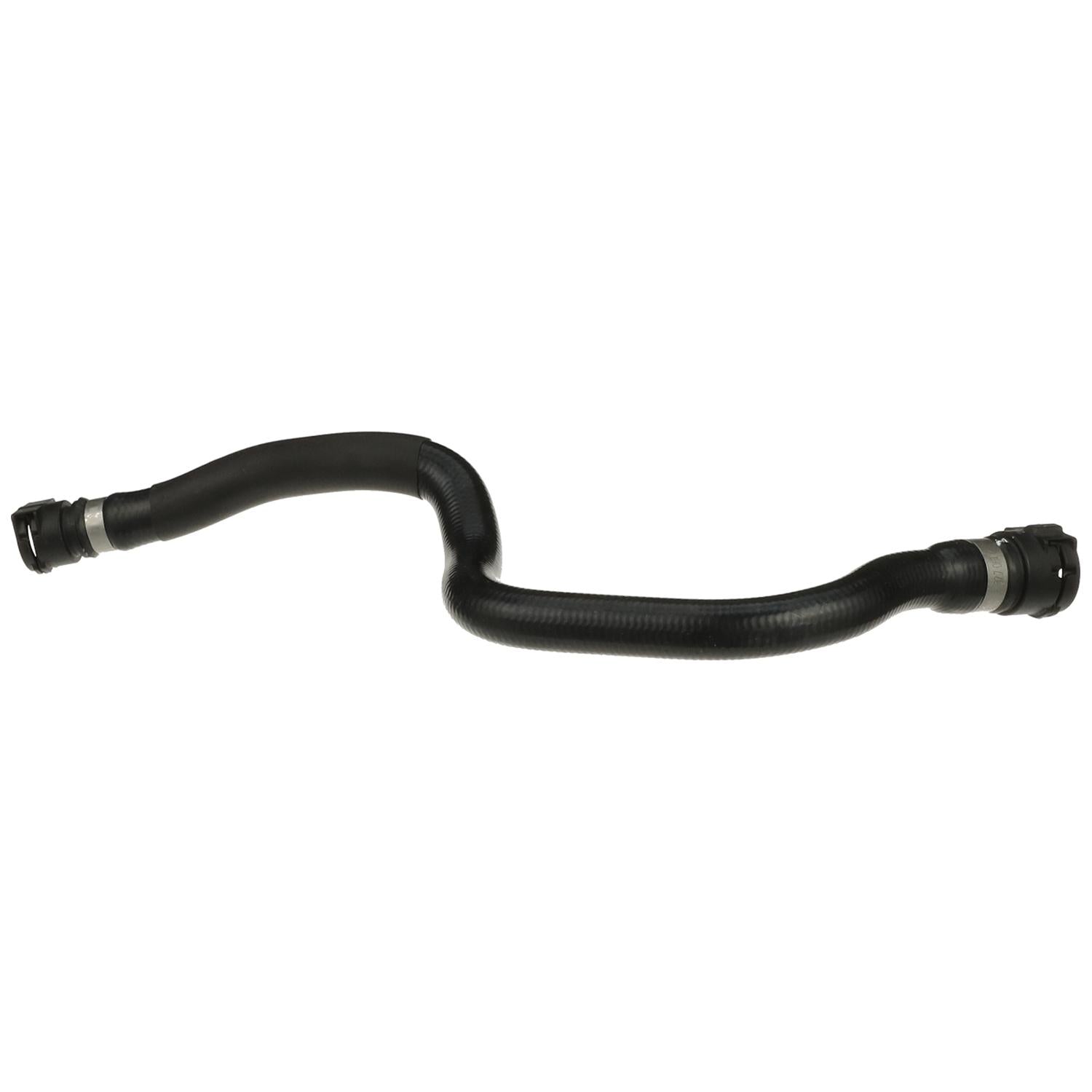 GATES GAT02-1748 Heater Hose