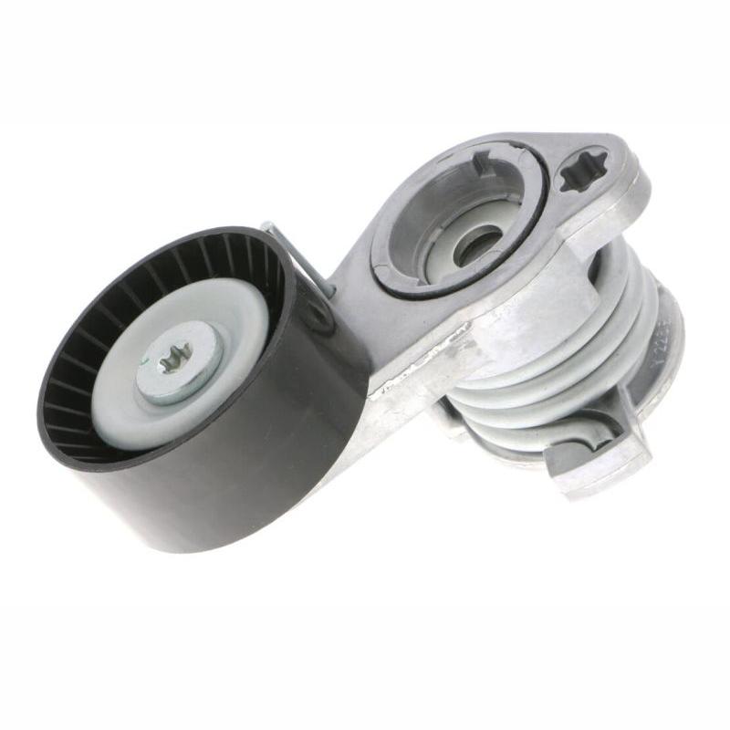 VAICO V20-3437 V-Ribbed Belt Tensioner Lever