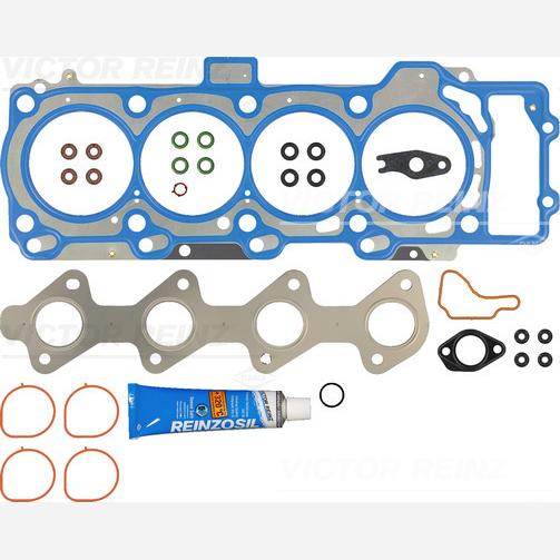 REINZ 02-36010-01 Cylinder Head Gasket