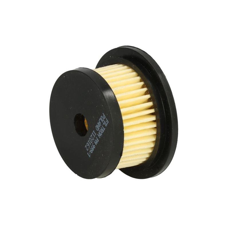 FILTRON PM999/1 Lpg Liquid Phase Filter