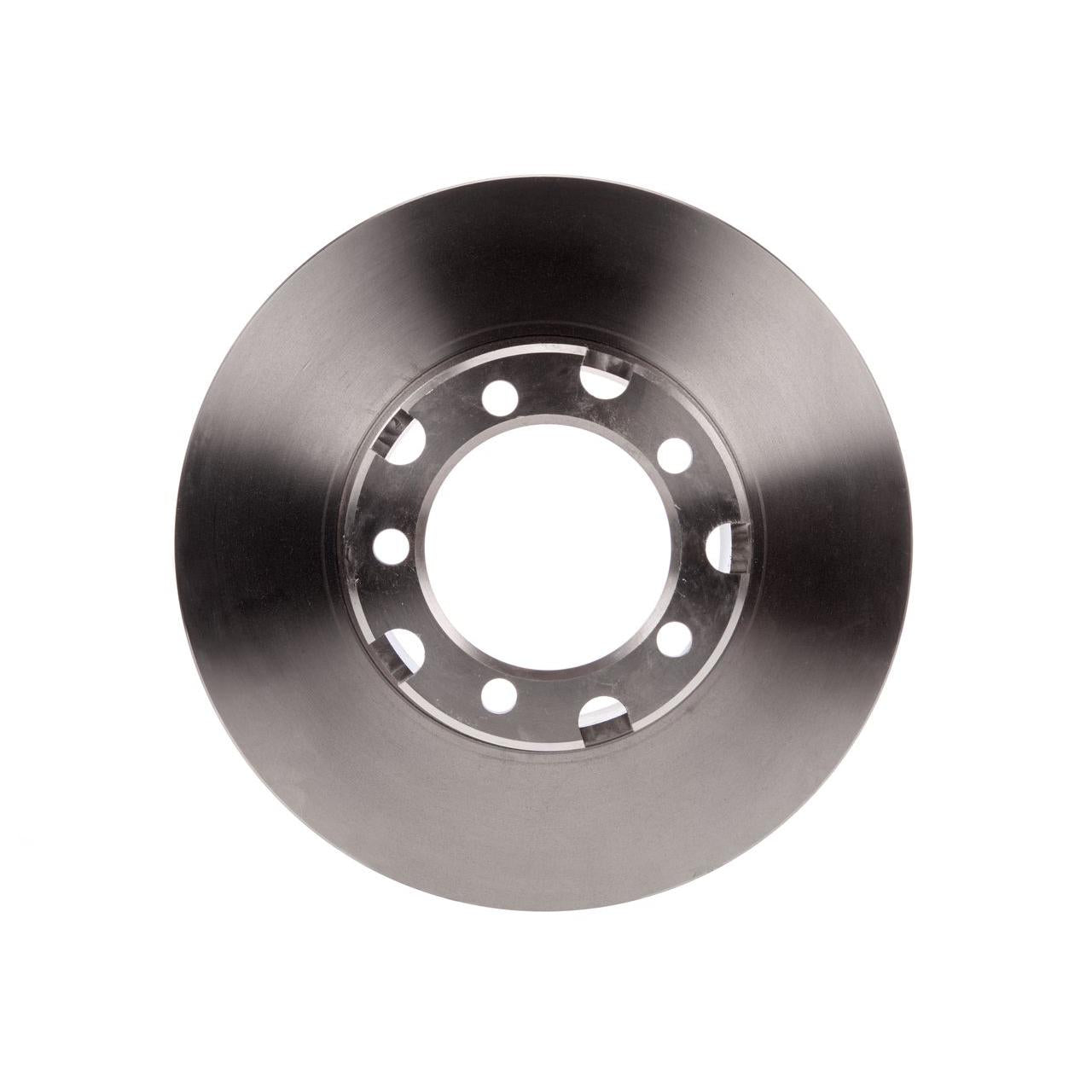 KNORR DPM90A Parking Brake Valve