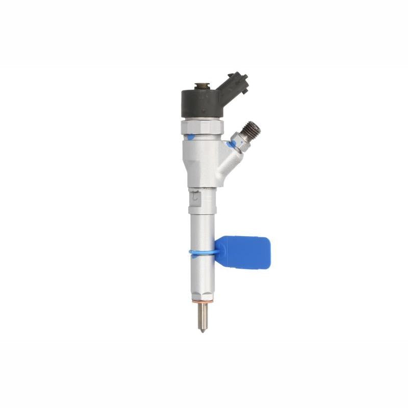 DAXTONE TX1002R Injector