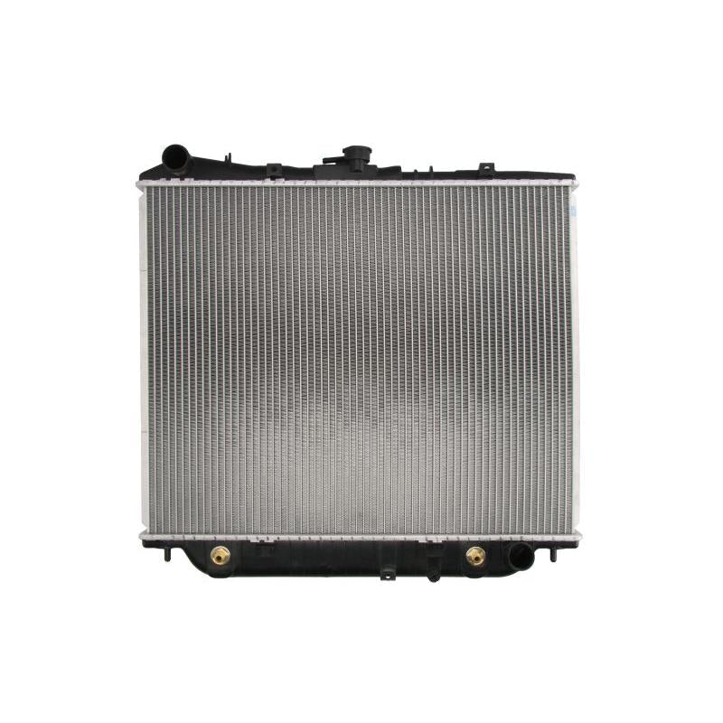 NRF NRF53516 Engine Radiator