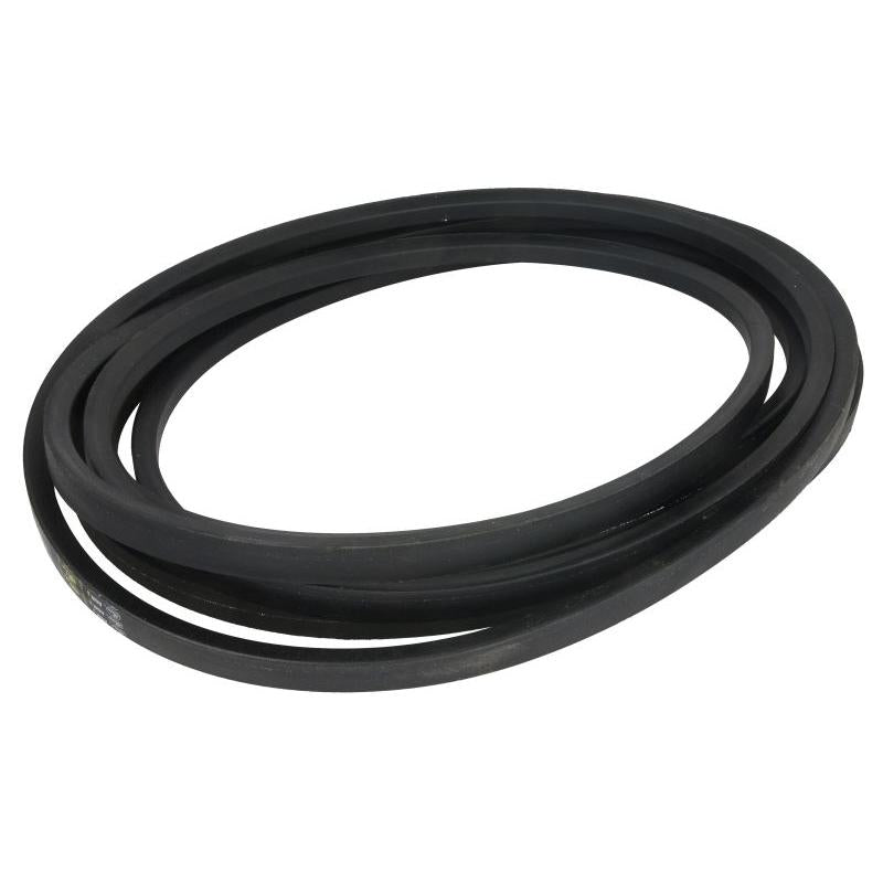 GATES 1402317-GAT V-Belt