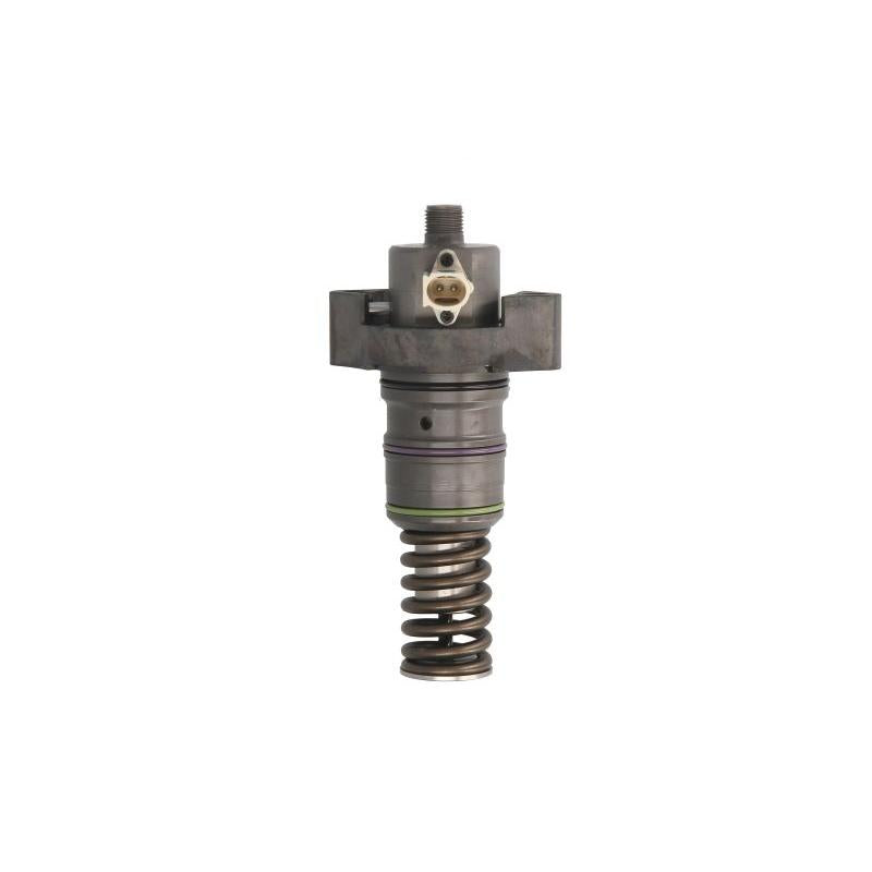 DELPHI 2C00500 Unit Injector (Ui)