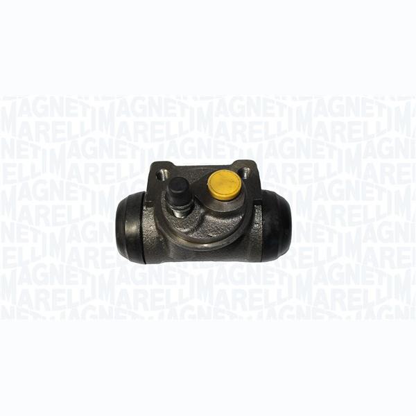 MAGNETI MARELLI 360219230211 Wheel Brake Cylinder