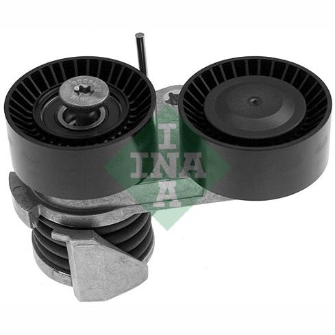 INA 534025310 V-Ribbed Belt Tensioner Lever