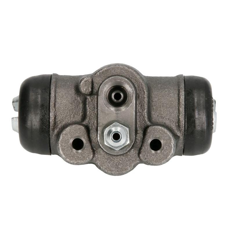 LPR LPR5546 Wheel Brake Cylinder