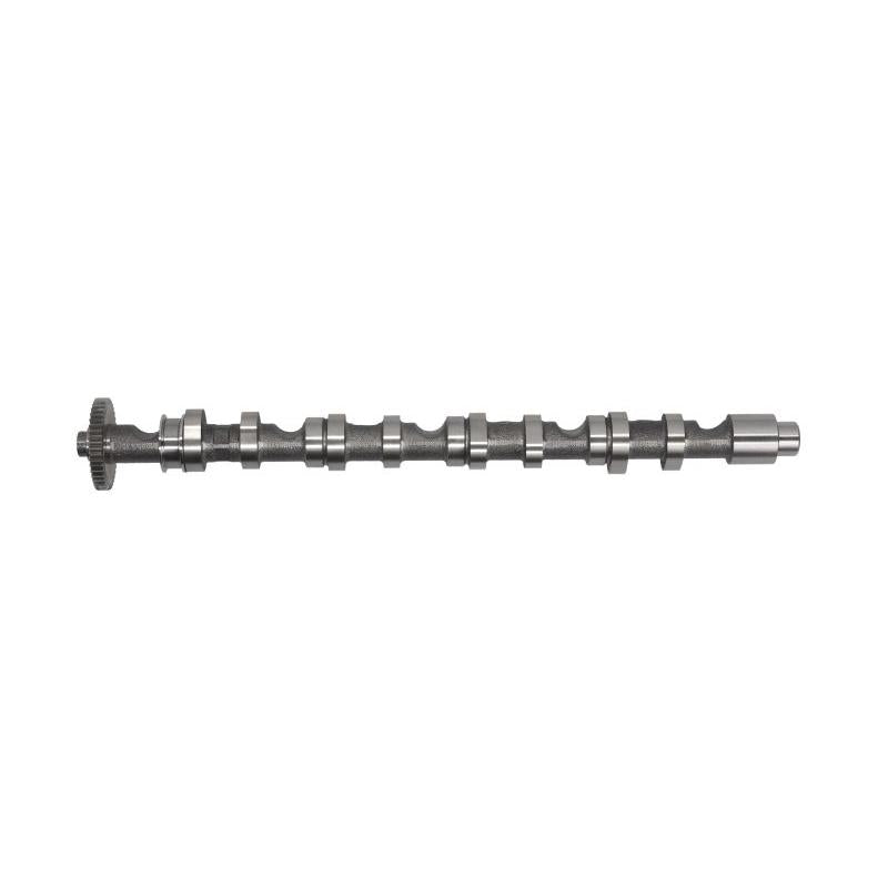KOLBENSCHMIDT 50007022 Camshaft