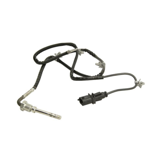 MEAT & DORIA MD11945 Exhaust Gas Temperature Sensor