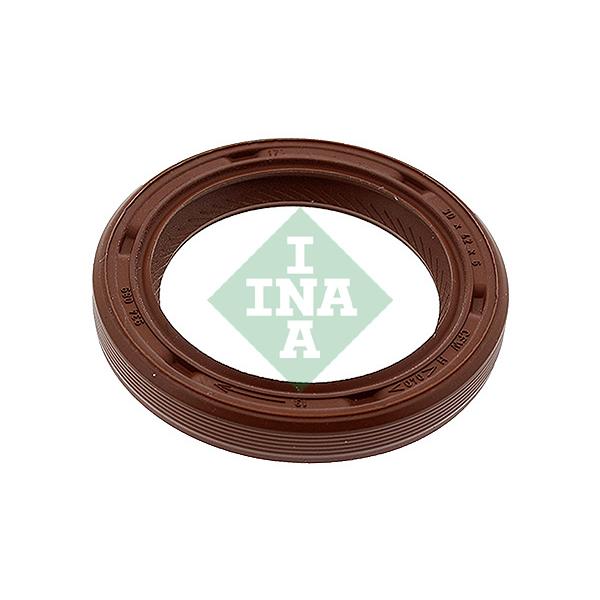 INA 413040710 Camshaft Shaft Seal
