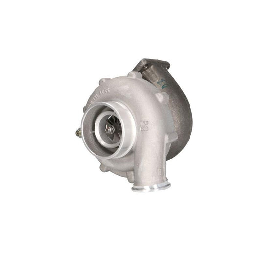 3K KKK53279887048 Turbocharger