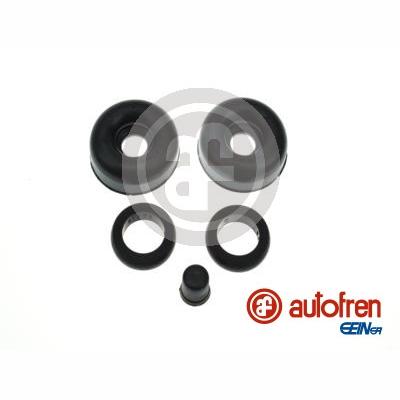 AUTOFREN SEINSA D3-008 Wheel Brake Cylinder Repair Kit