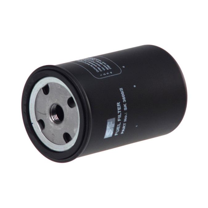 SF SK3600/2 Fuel Filter