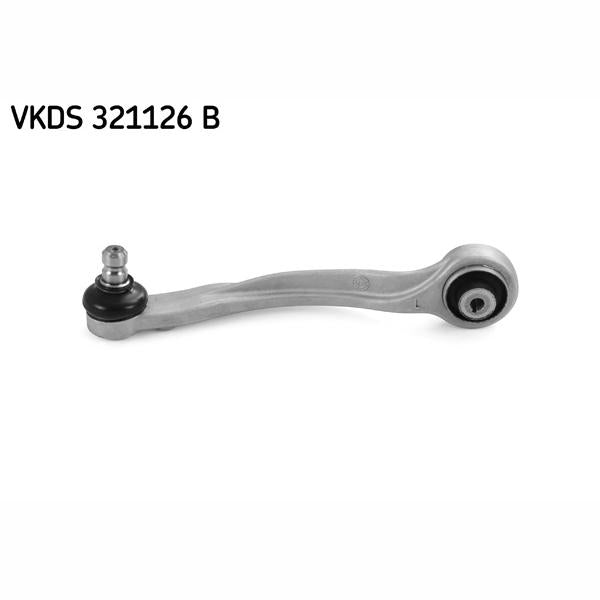SKF VKDS321126B Track Control Arm